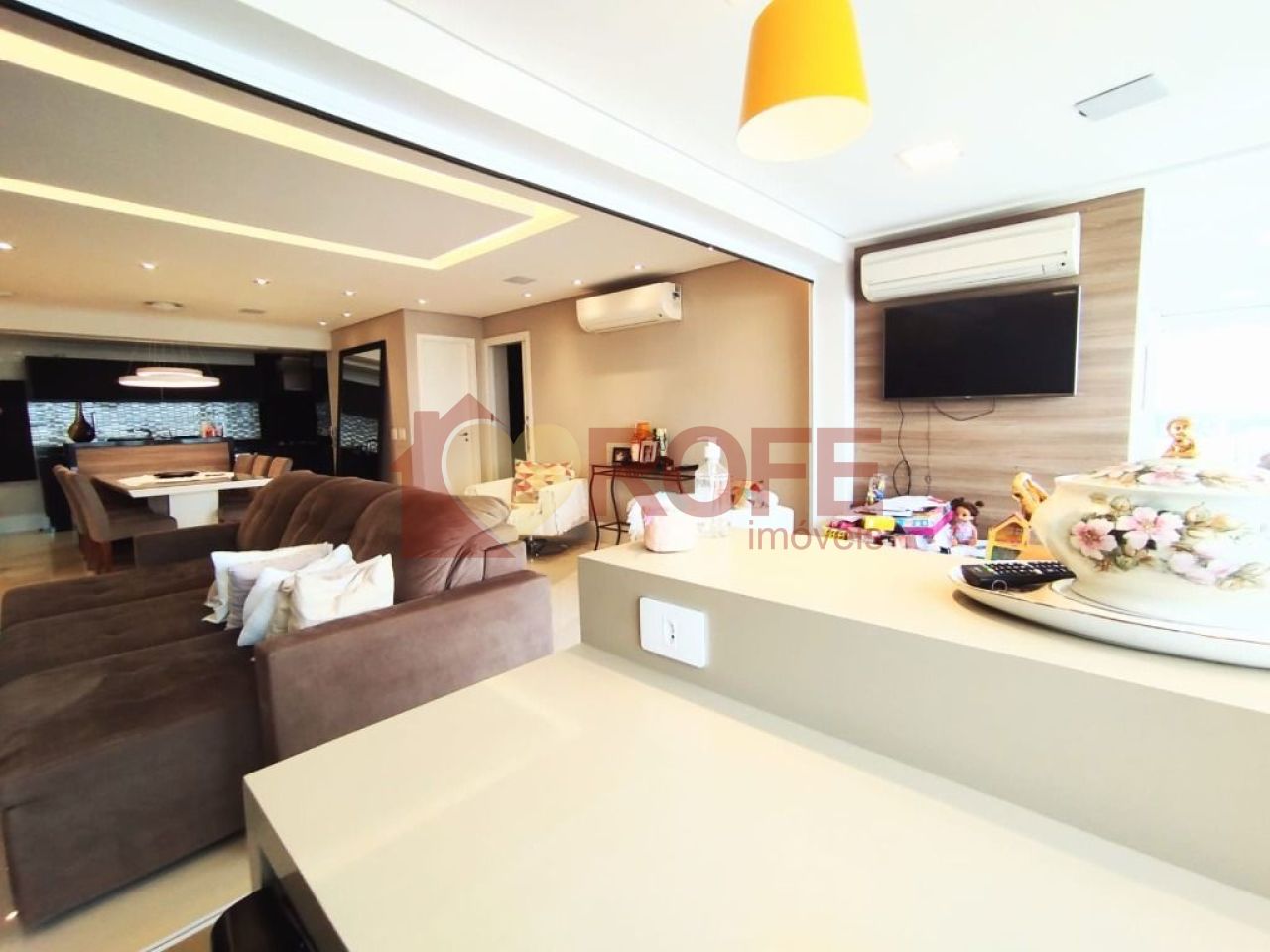Foto 3 - RF37066