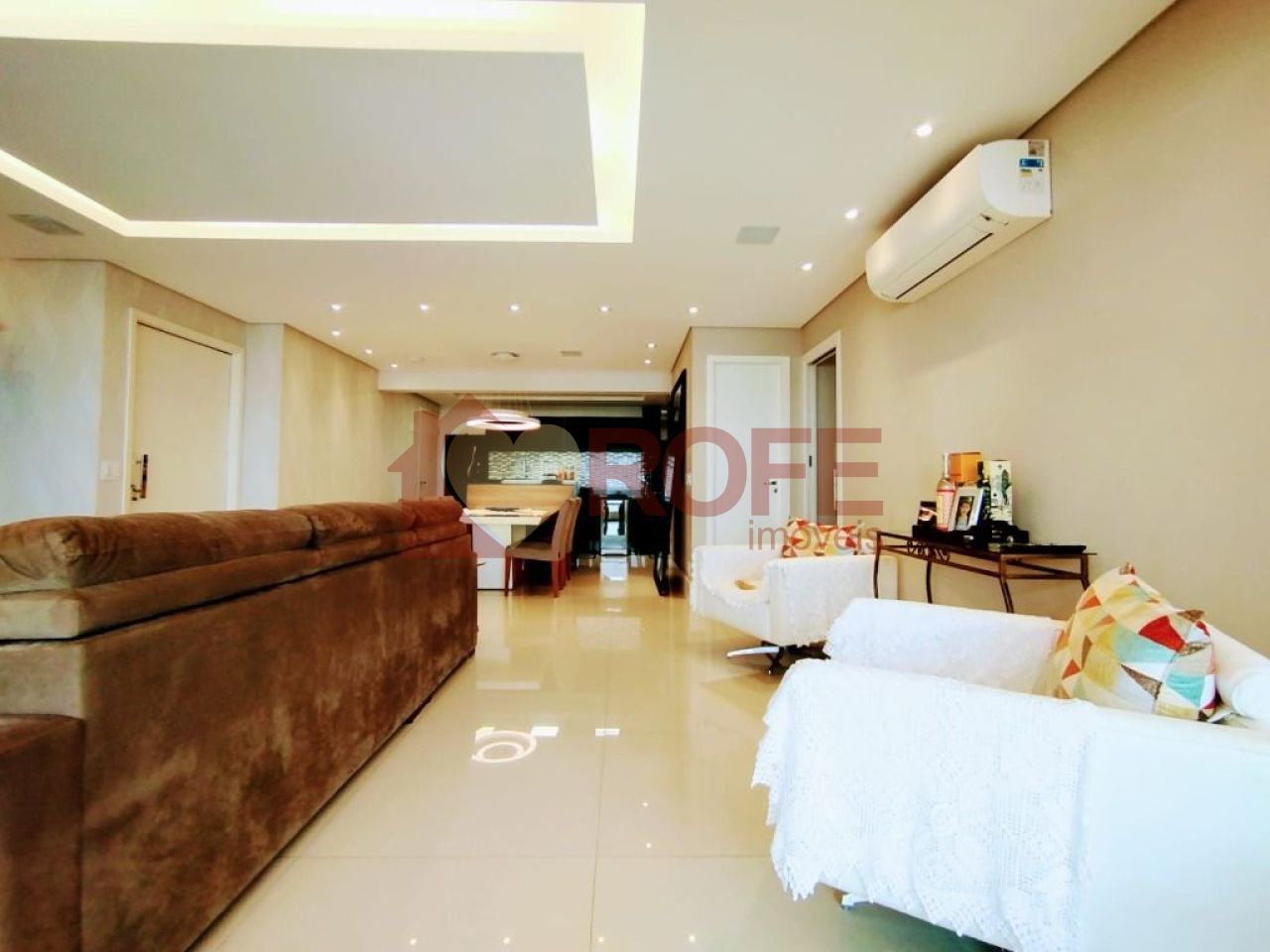 Foto 5 - RF37066