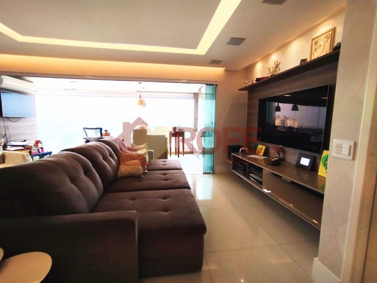 Foto 6 - RF37066