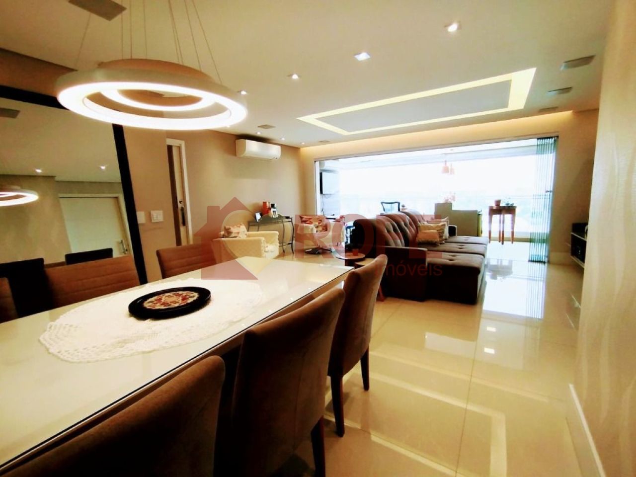 Foto 7 - RF37066