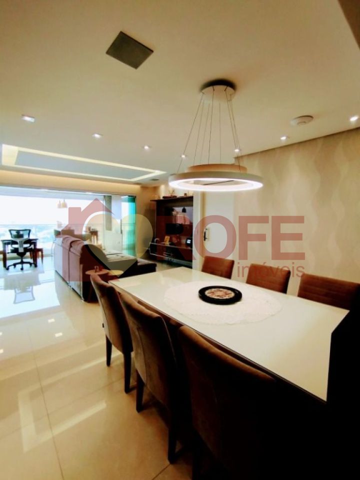 Foto 9 - RF37066