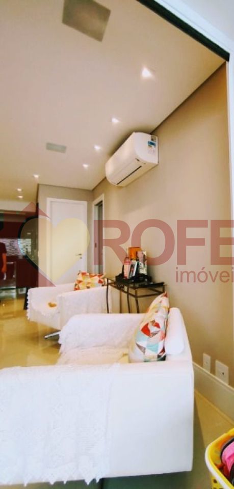 Foto 11 - RF37066