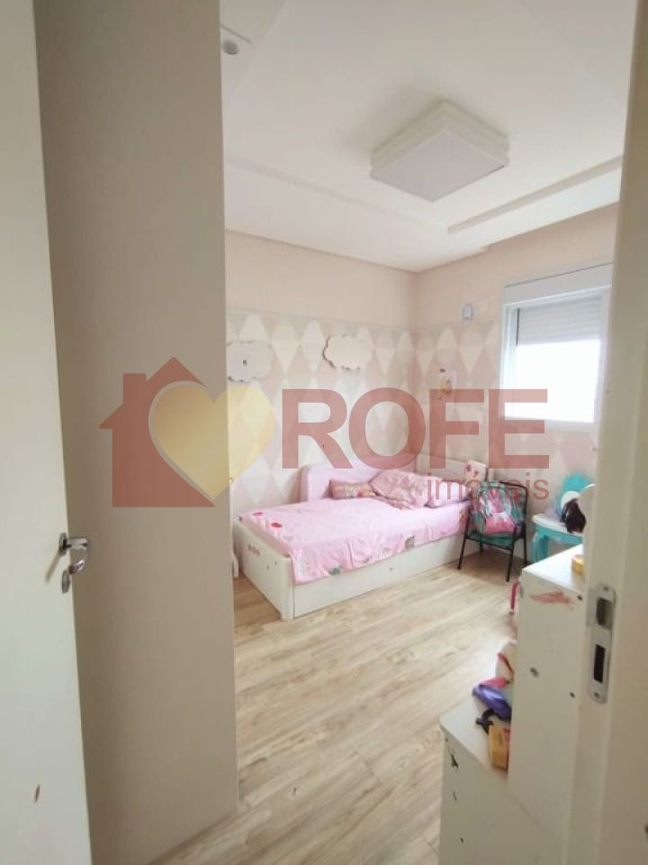Foto 17 - RF37066