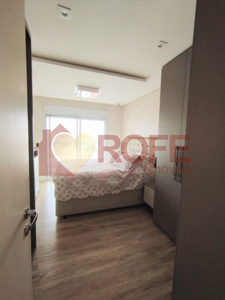 Foto 18 - RF37066