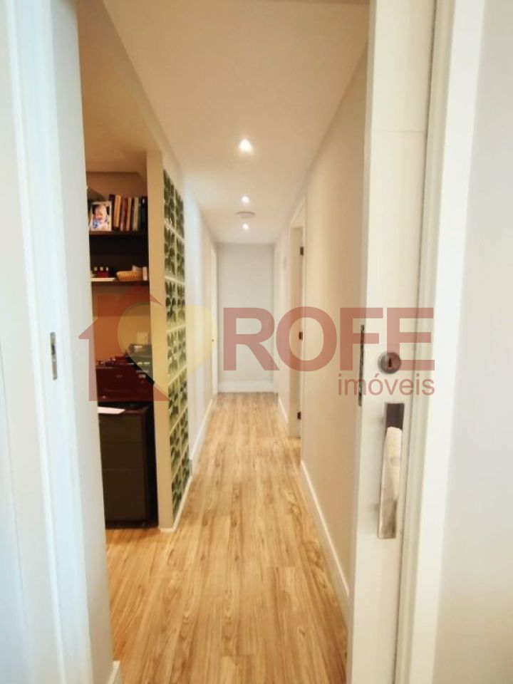Foto 19 - RF37066