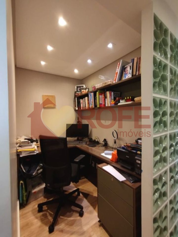 Foto 20 - RF37066