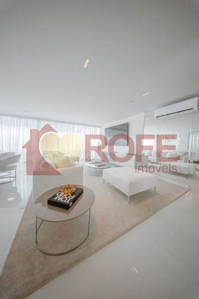 Foto 3 - RF37071