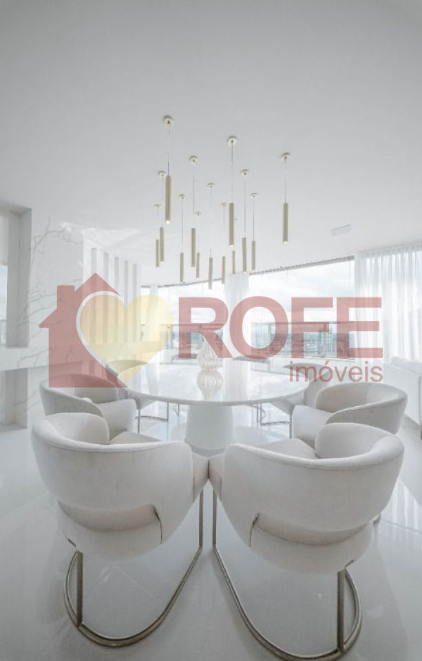 Foto 5 - RF37071