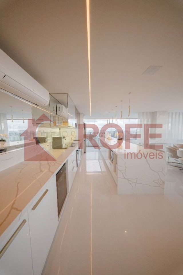 Foto 8 - RF37071