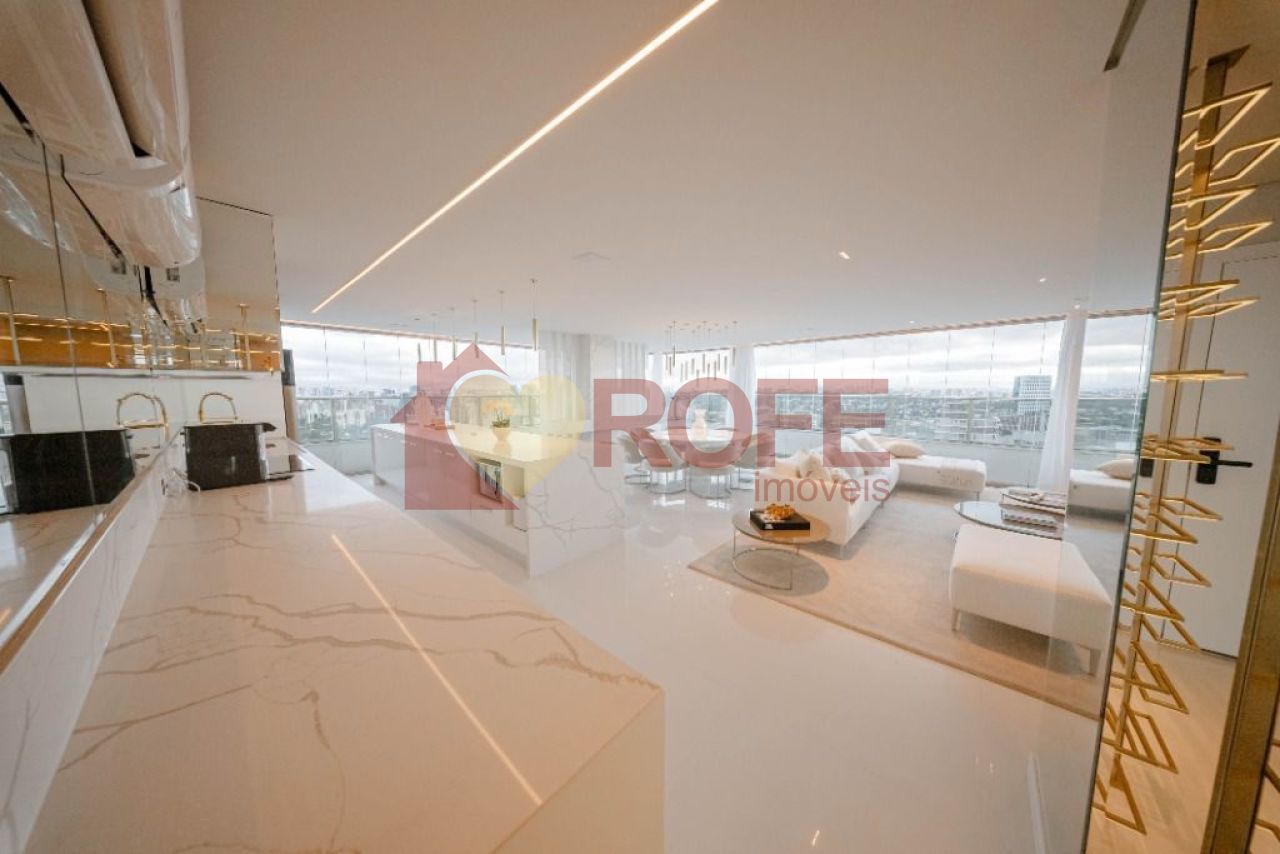 Foto 9 - RF37071