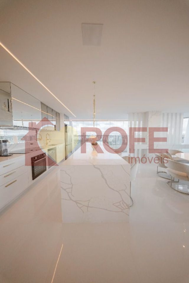 Foto 12 - RF37071