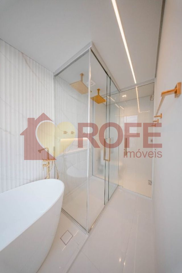 Foto 16 - RF37071
