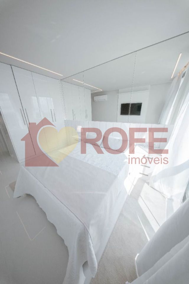 Foto 18 - RF37071