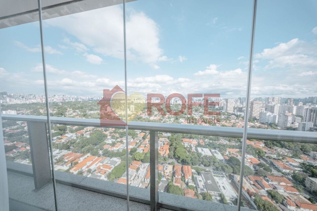 Foto 21 - RF37071
