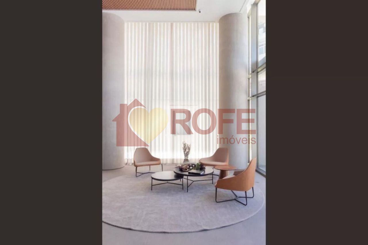 Foto 40 - RF37071