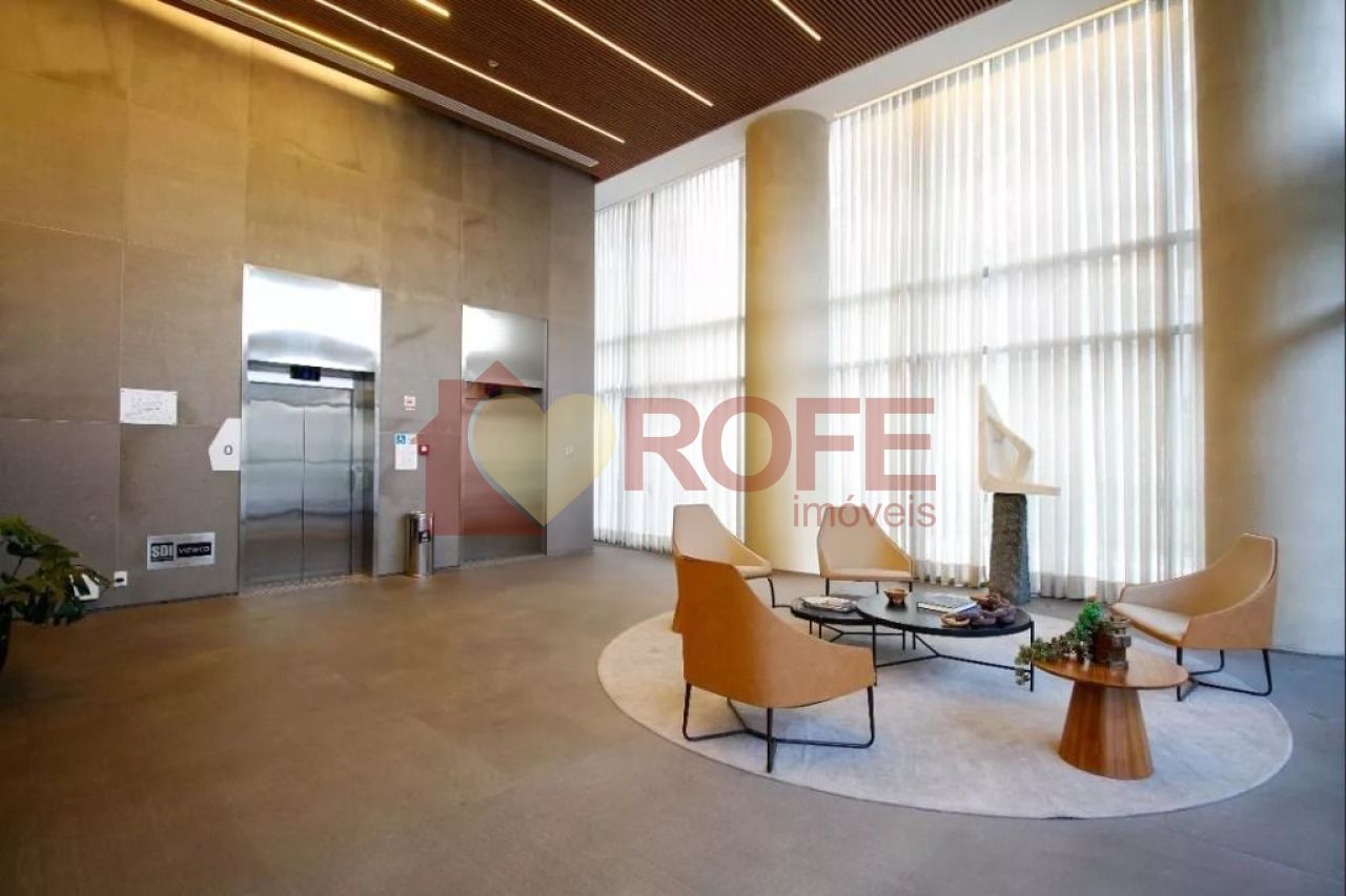 Foto 43 - RF37071