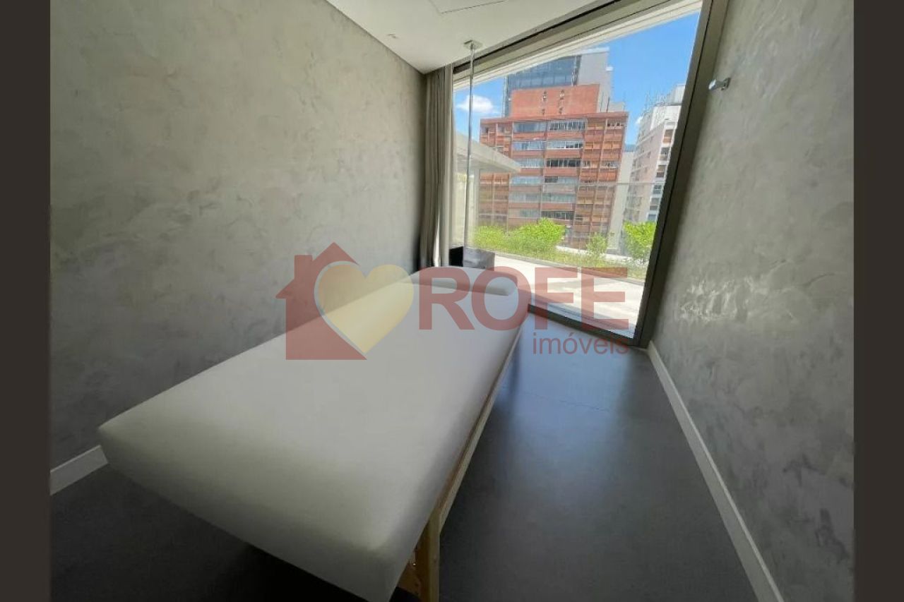 Foto 49 - RF37071