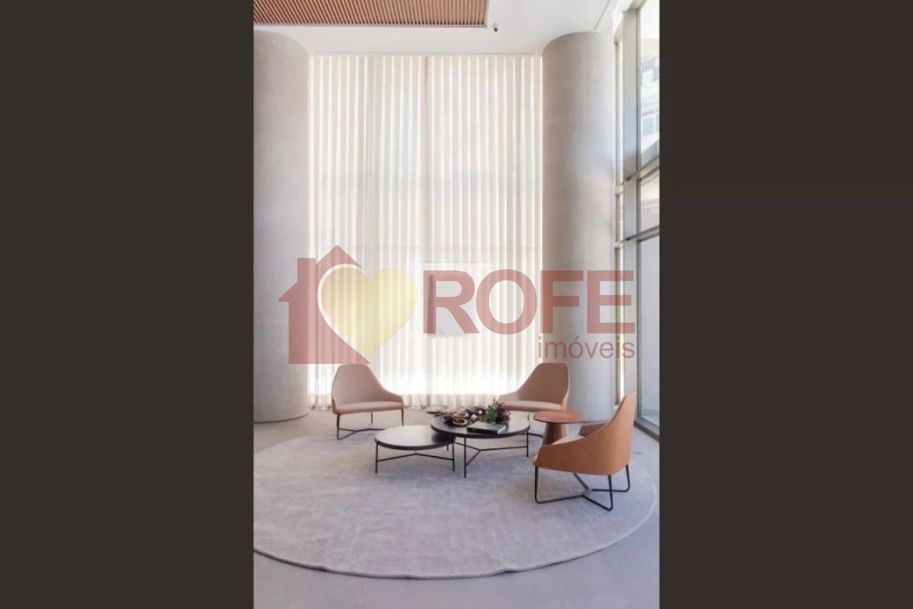 Foto 52 - RF37071