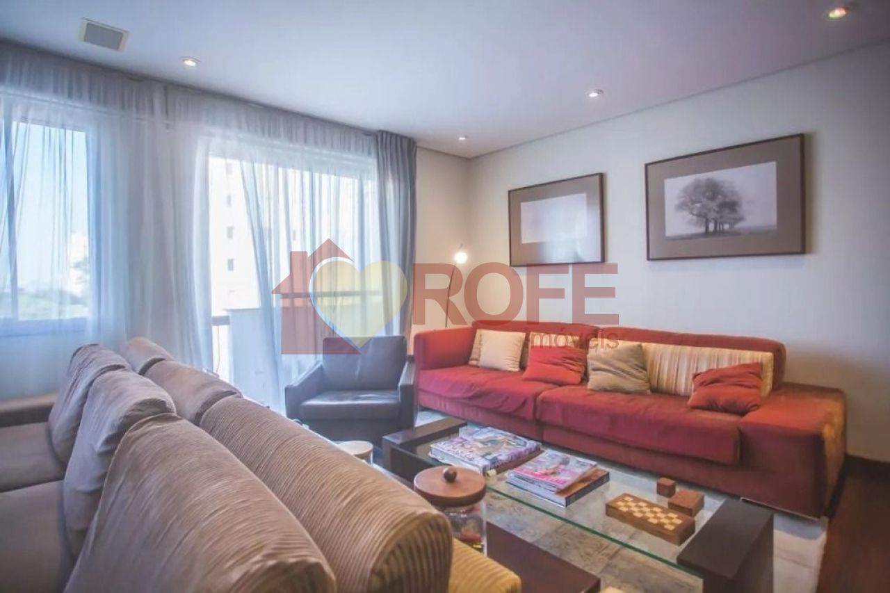 Foto 4 - RF37072