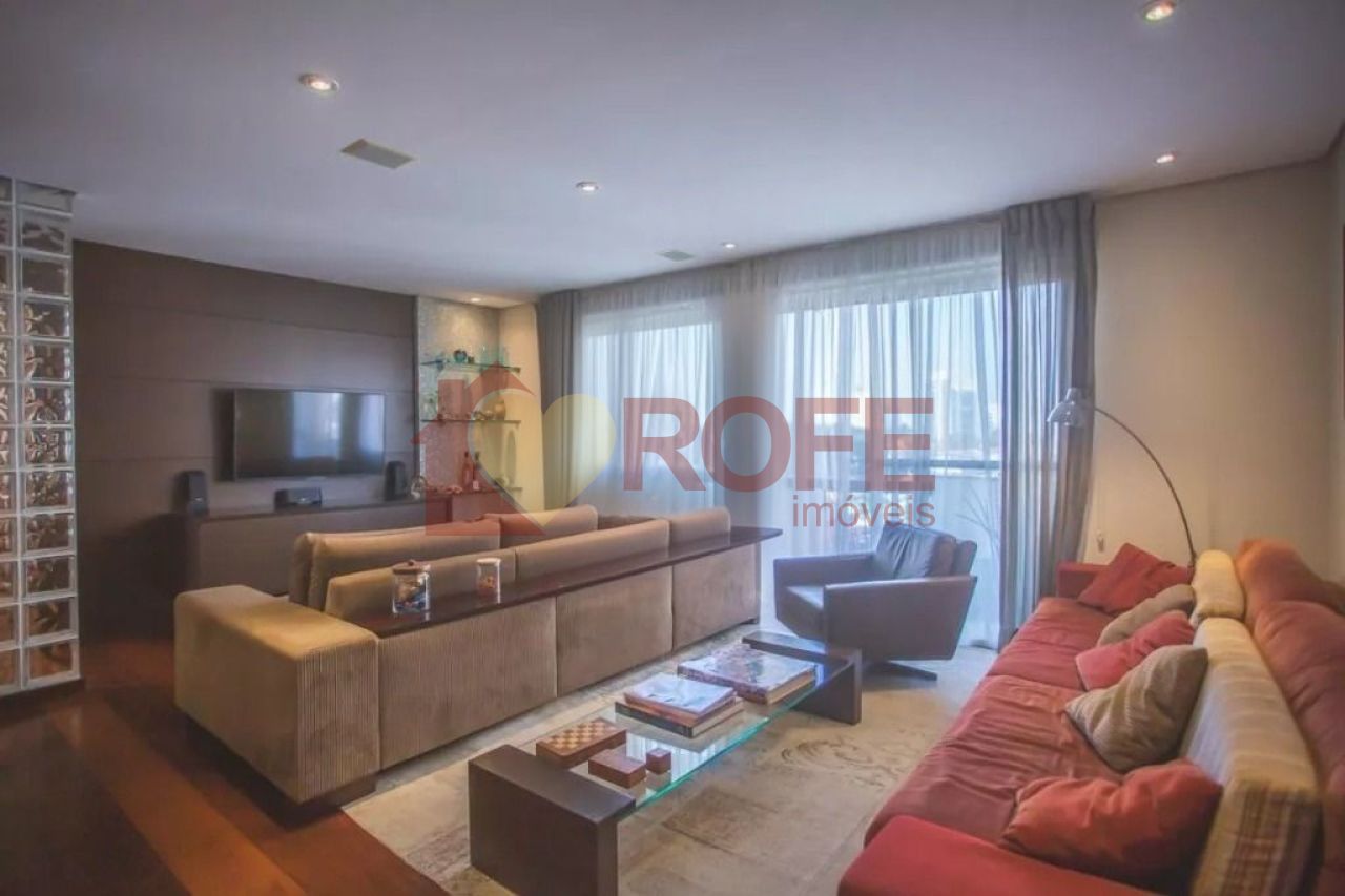 Foto 5 - RF37072