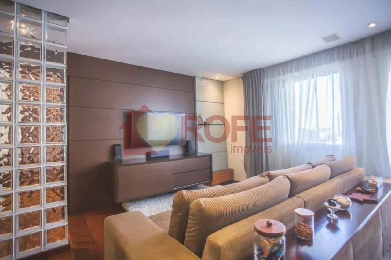 Foto 7 - RF37072