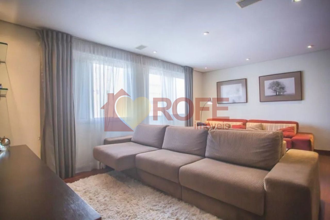 Foto 9 - RF37072