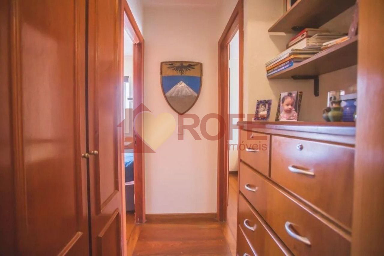 Foto 12 - RF37072