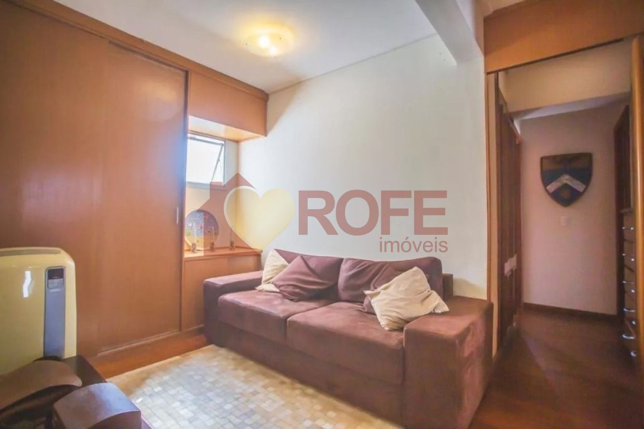 Foto 13 - RF37072