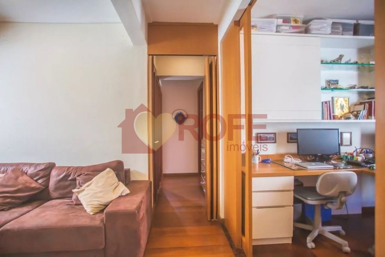 Foto 14 - RF37072
