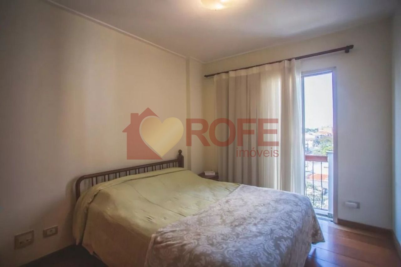 Foto 19 - RF37072
