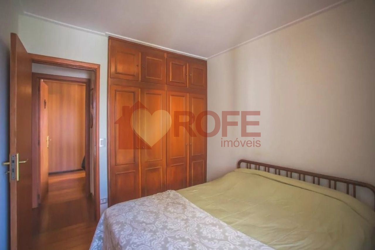 Foto 20 - RF37072