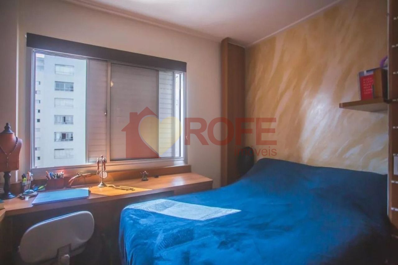 Foto 24 - RF37072