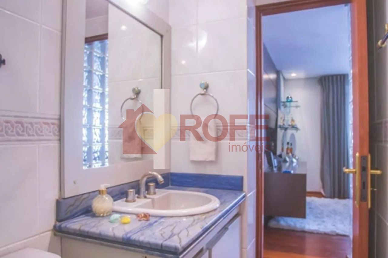 Foto 26 - RF37072