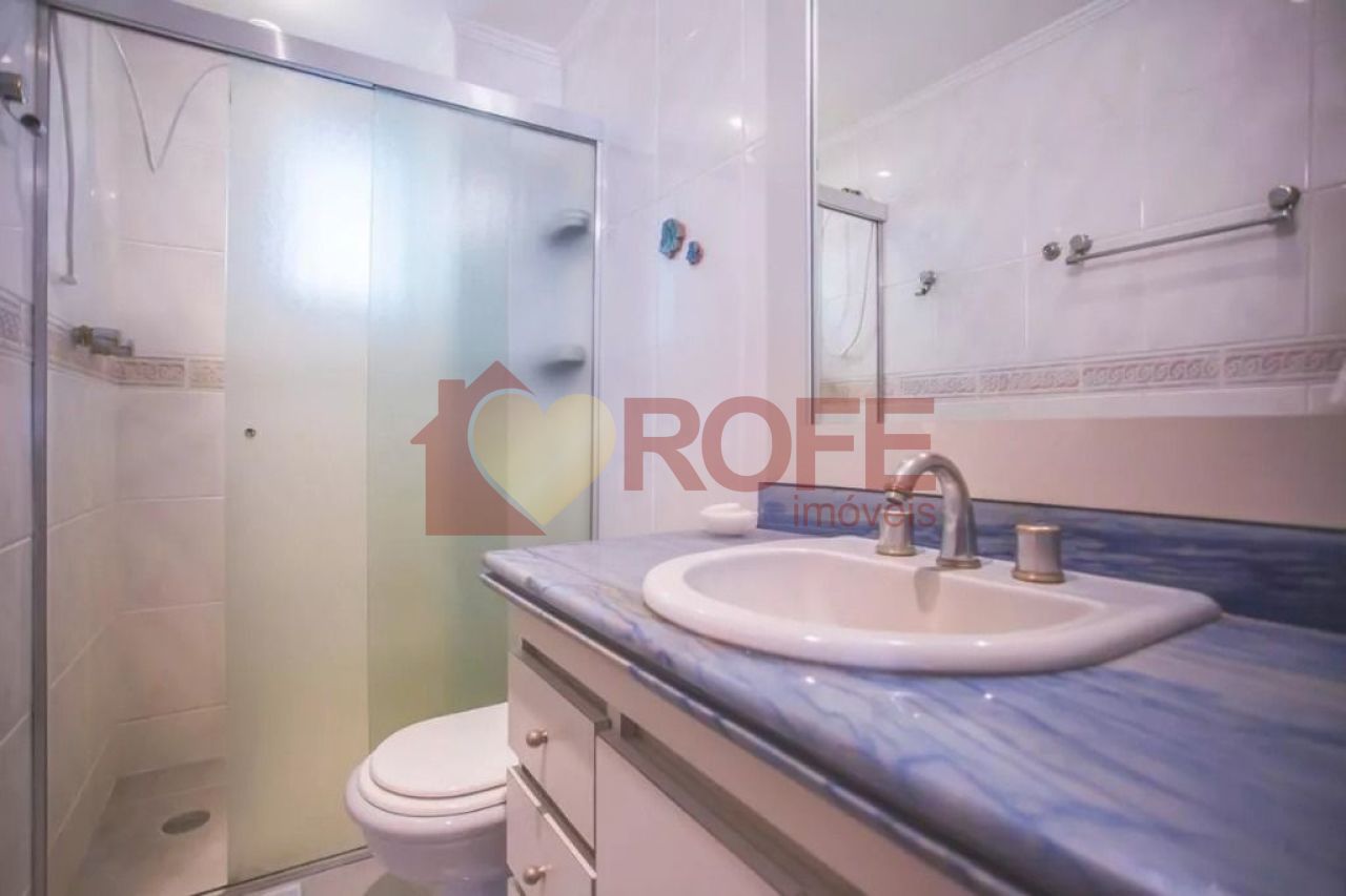 Foto 27 - RF37072