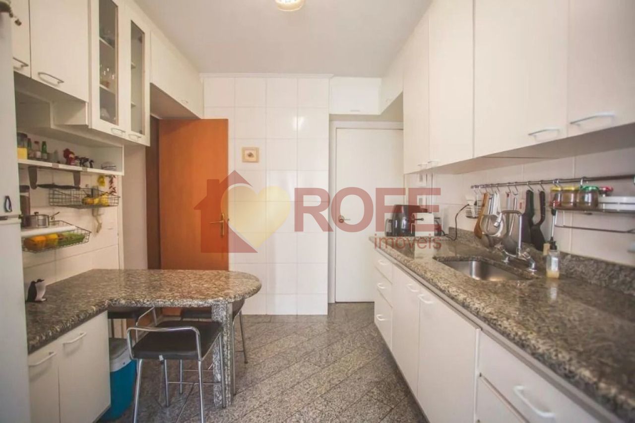 Foto 31 - RF37072