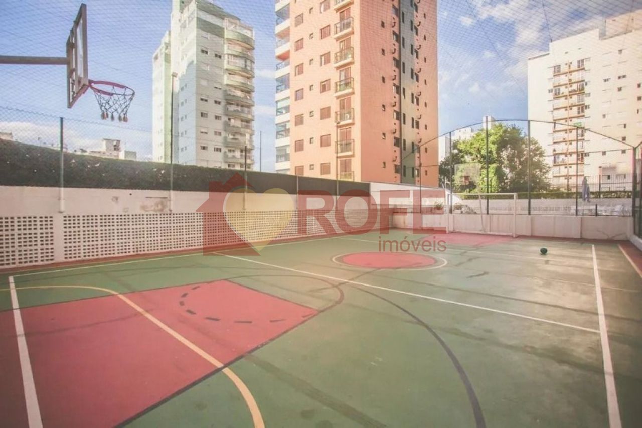 Foto 40 - RF37072