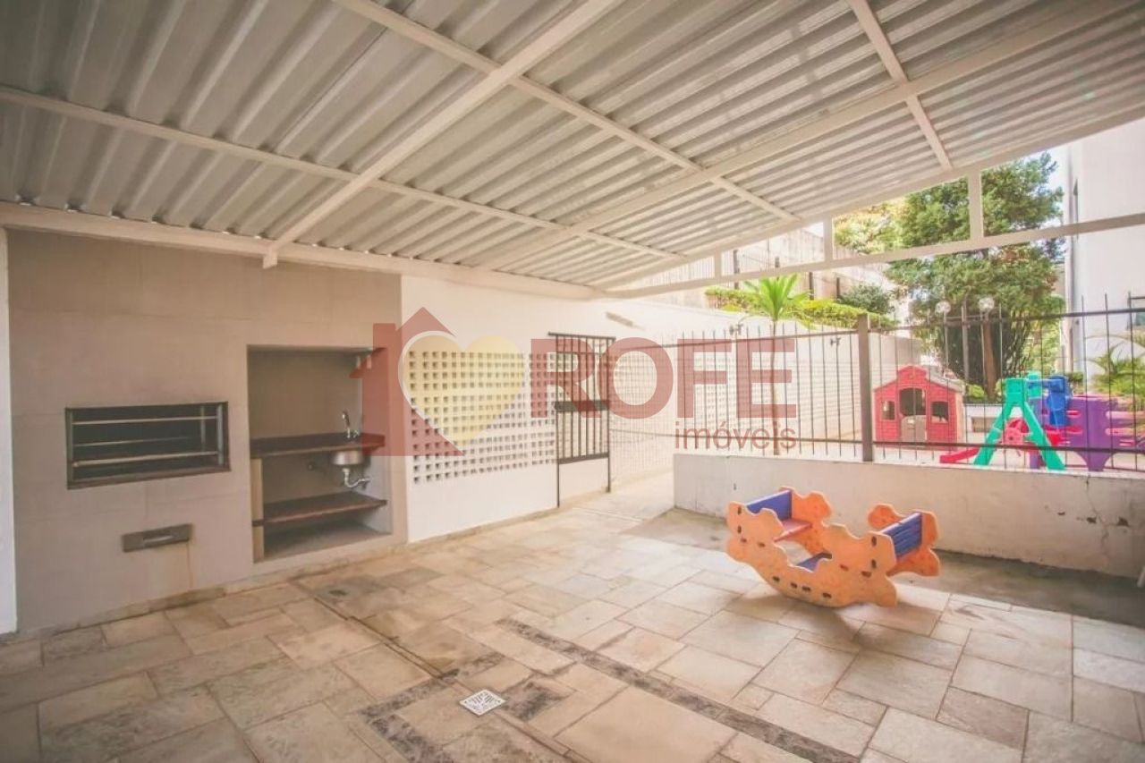 Foto 42 - RF37072