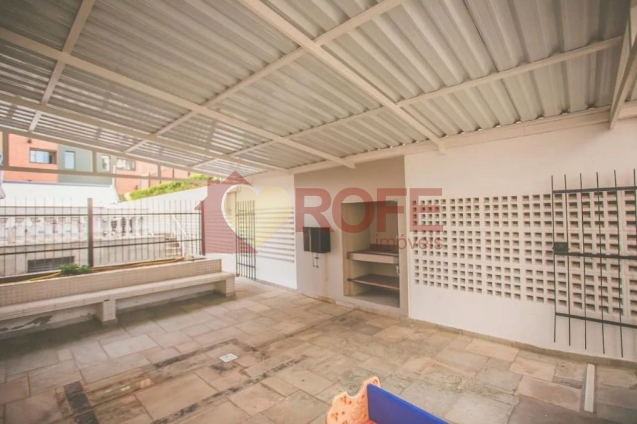 Foto 43 - RF37072