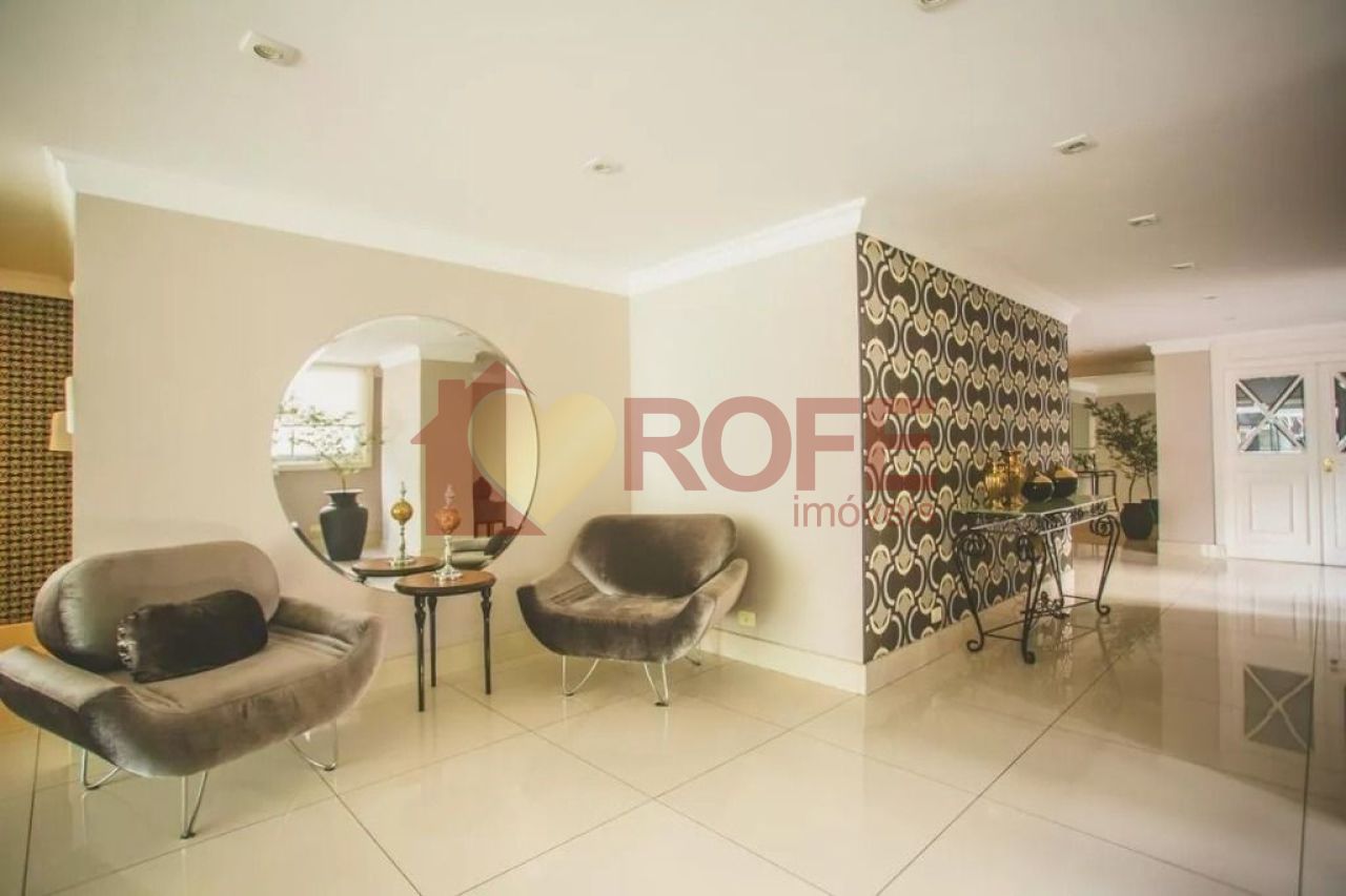 Foto 44 - RF37072