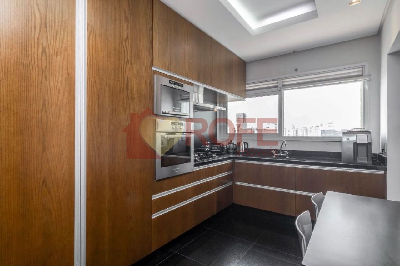 Foto 22 - RF37074