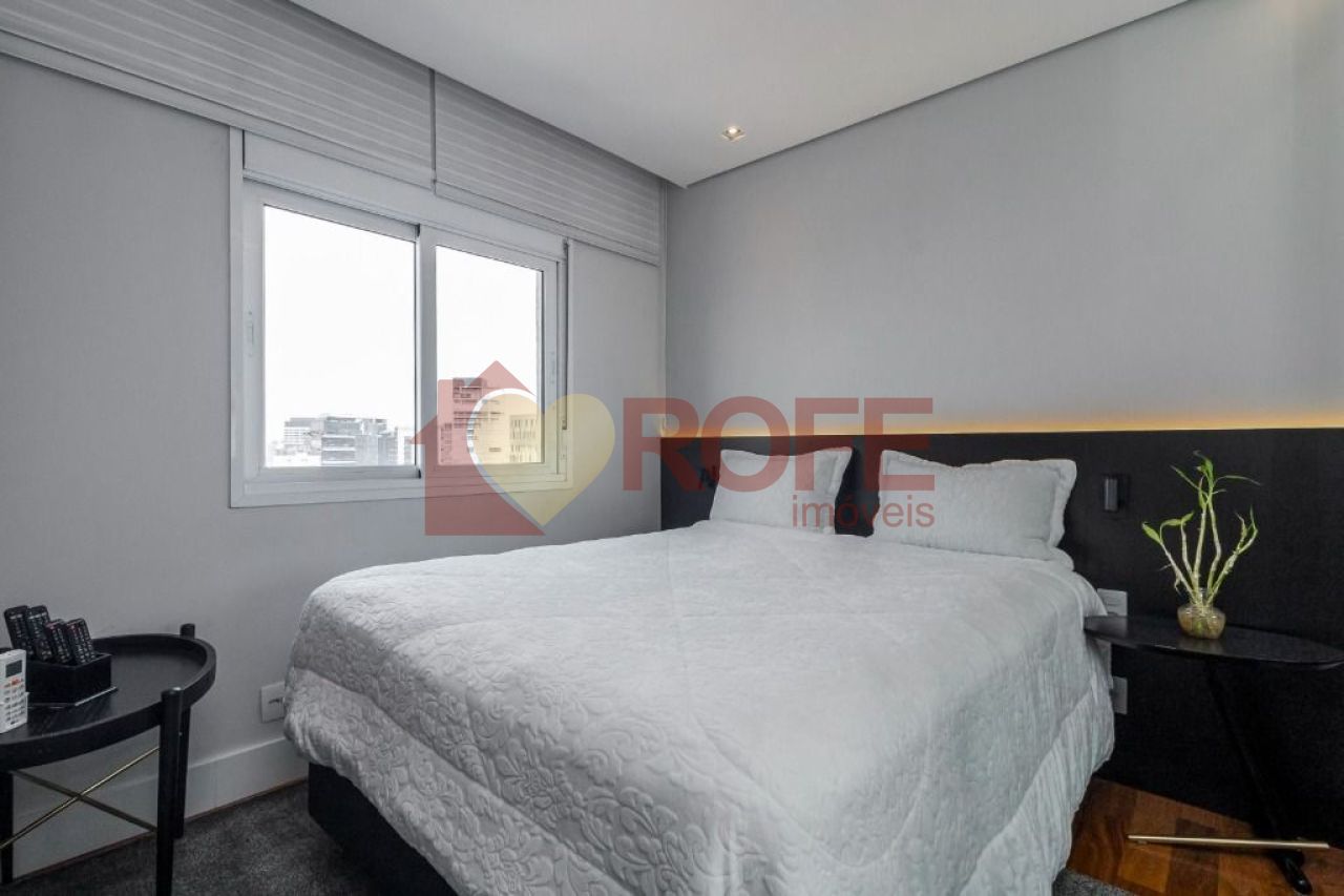 Foto 30 - RF37074