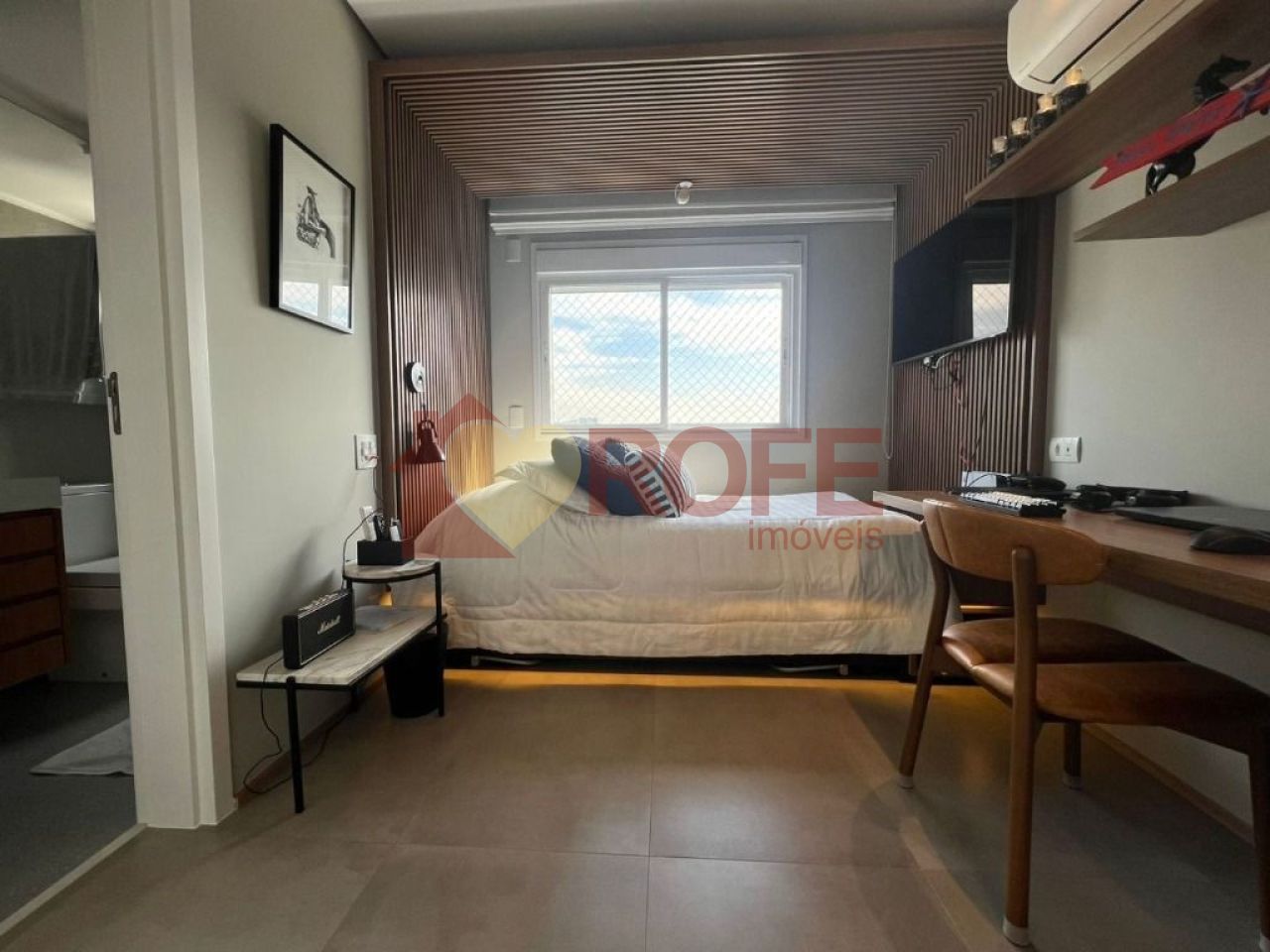Foto 26 - RF37076