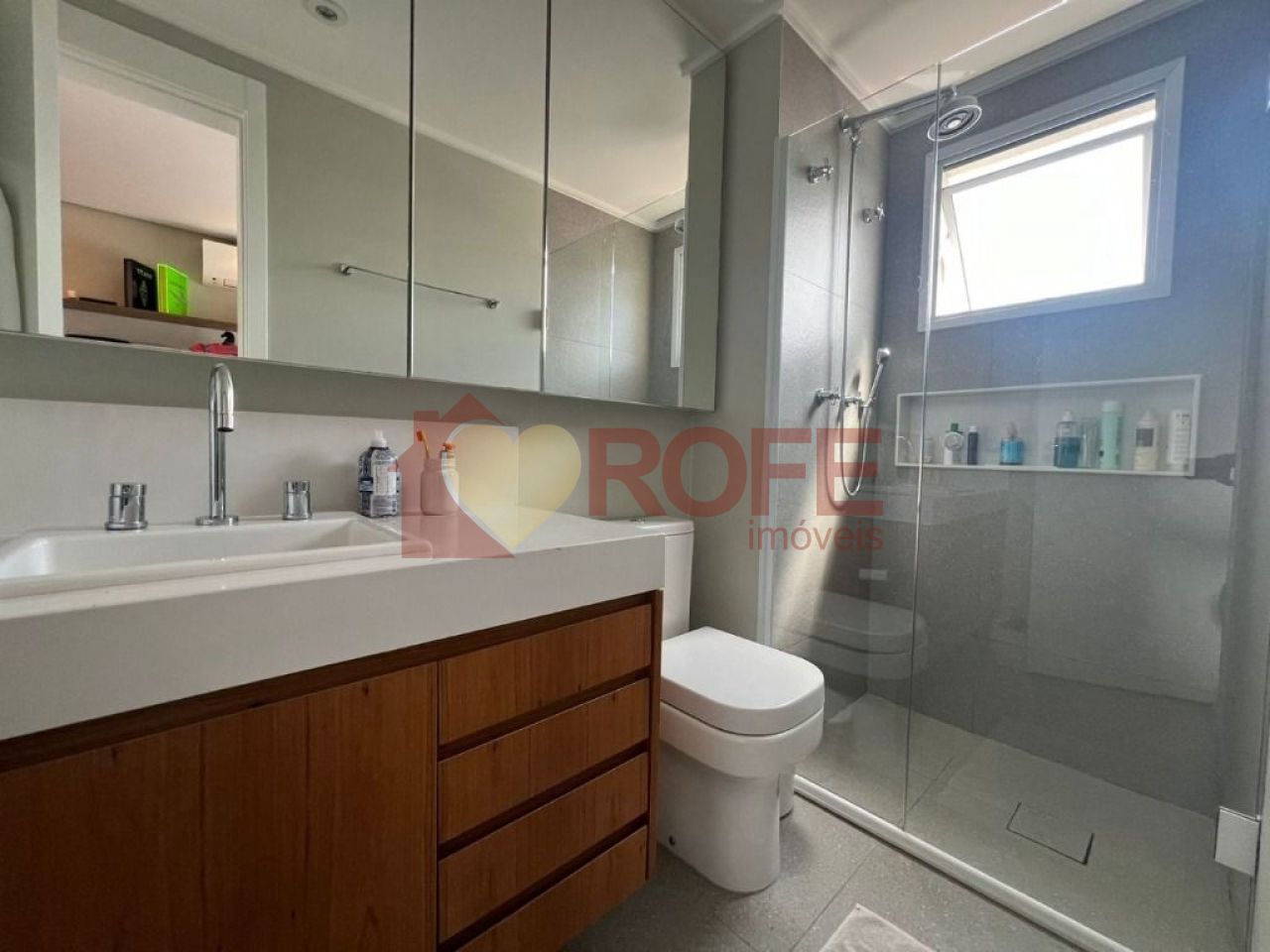 Foto 27 - RF37076