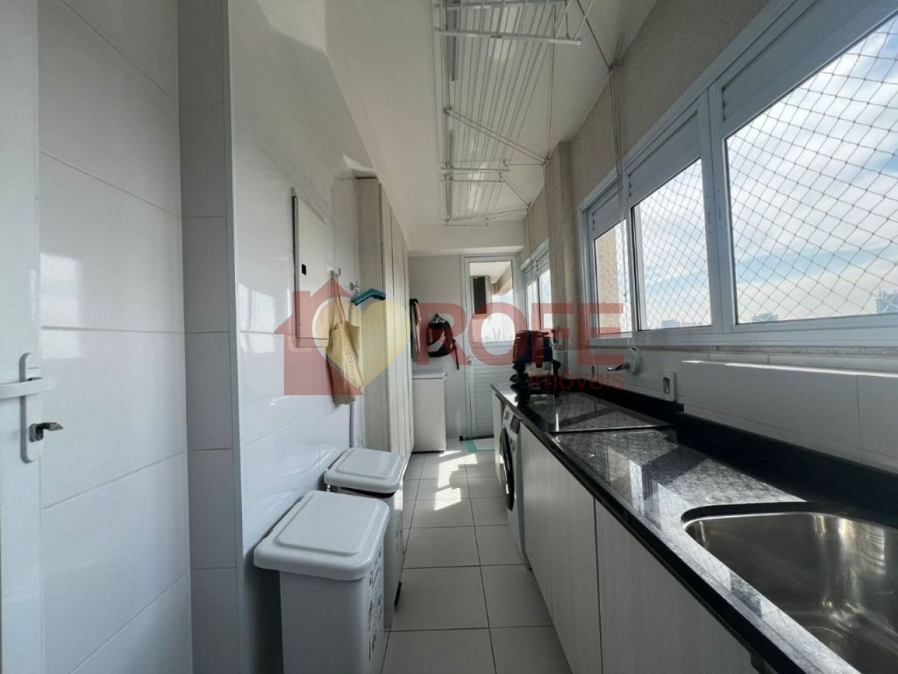 Foto 29 - RF37076