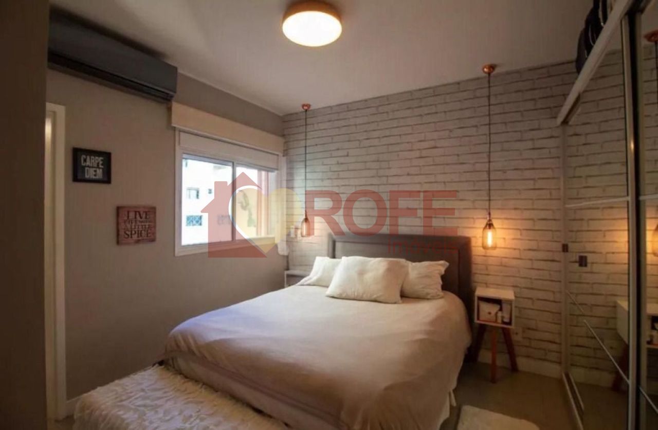 Foto 7 - RF37080