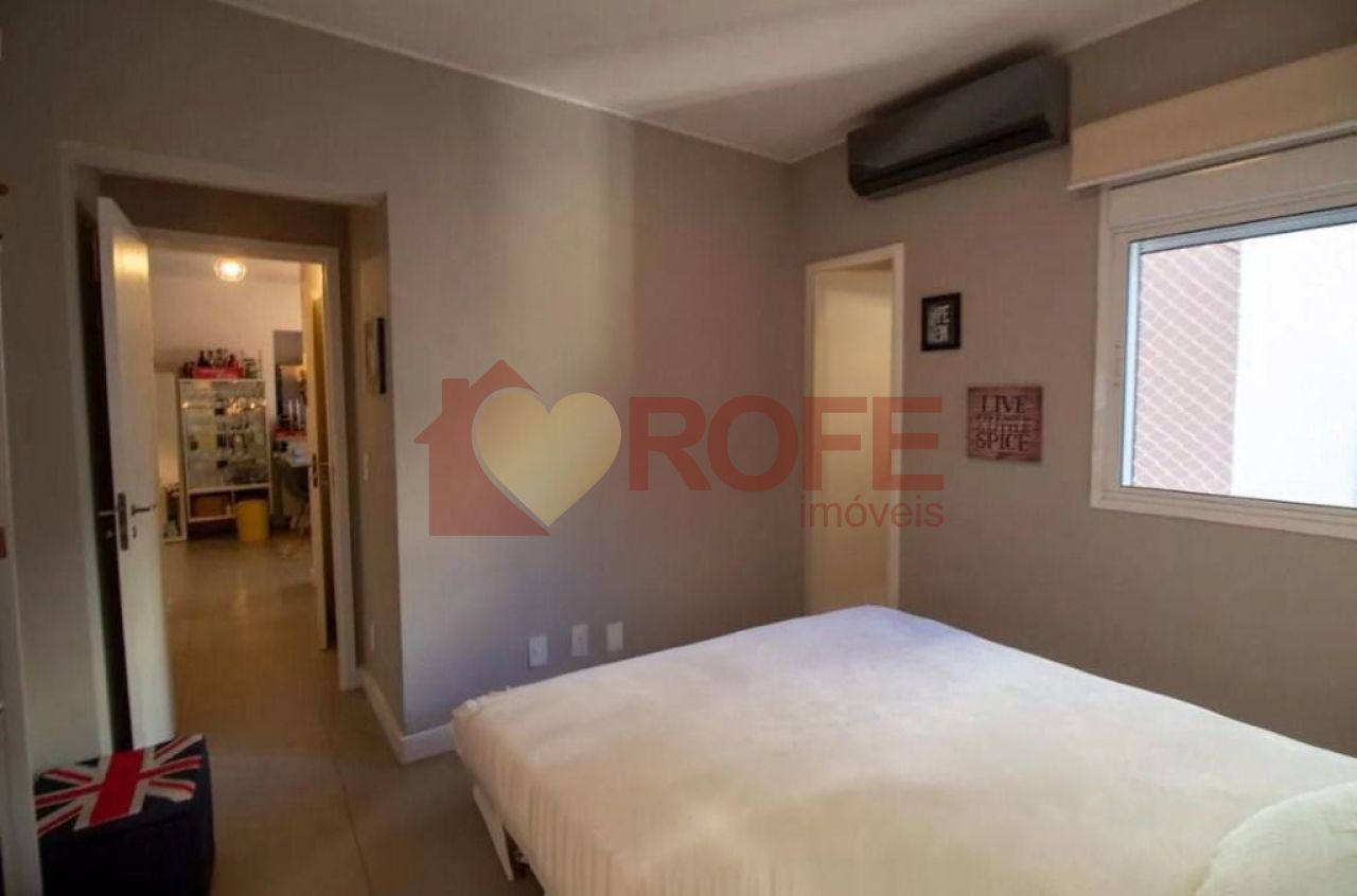 Foto 8 - RF37080