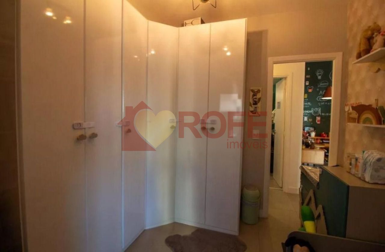 Foto 9 - RF37080