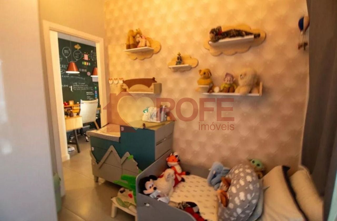 Foto 12 - RF37080