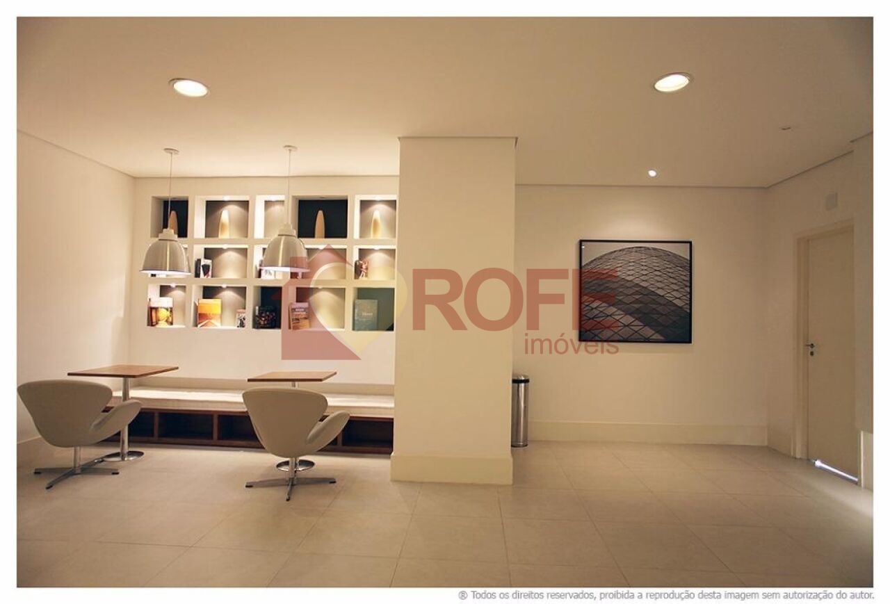 Foto 24 - RF37080