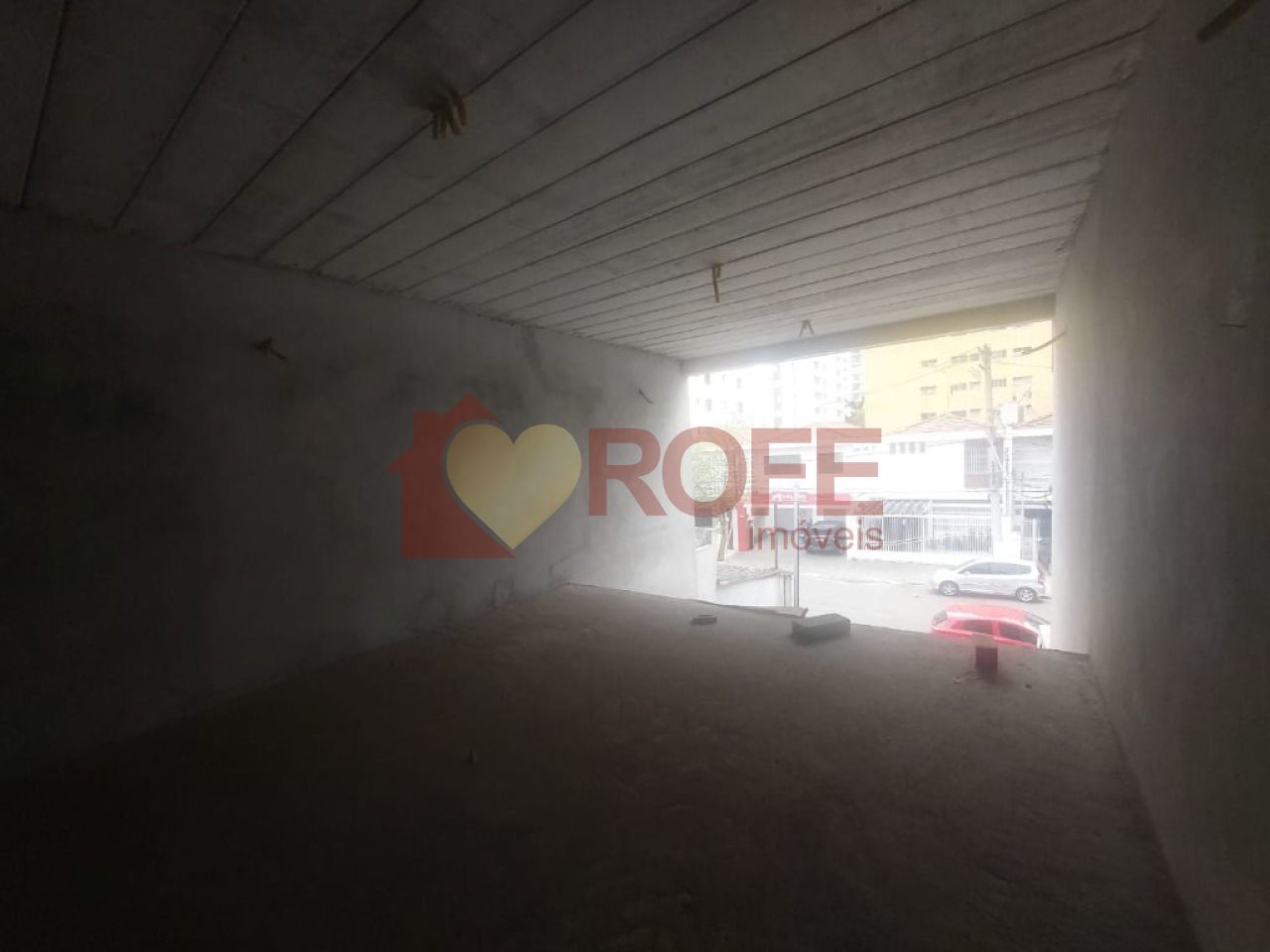 Foto 3 - RF37082